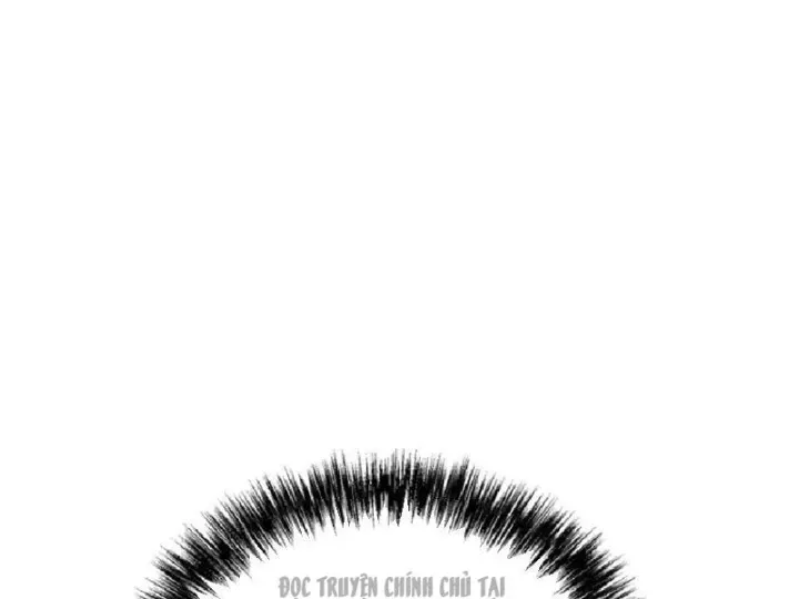 Tối Cường Khí Thiếu (Bản Mới) - Chapter 20 - Page 176