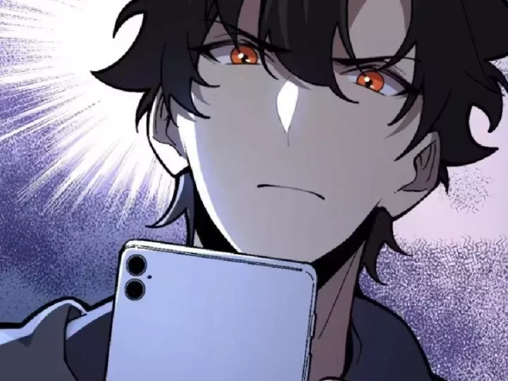 Tối Cường Khí Thiếu (Bản Mới) - Chapter 20 - Page 178