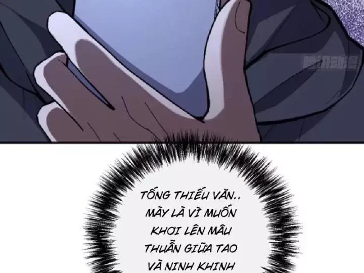 Tối Cường Khí Thiếu (Bản Mới) - Chapter 20 - Page 179