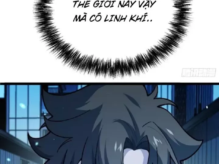 Tối Cường Khí Thiếu (Bản Mới) - Chapter 20 - Page 18