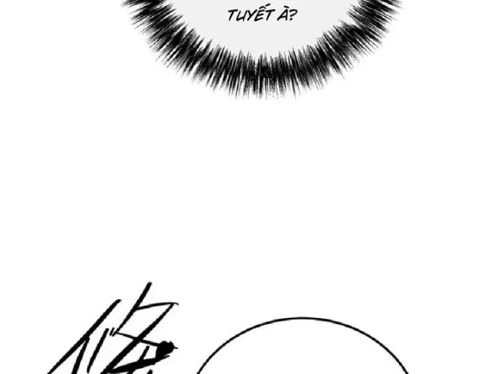 Tối Cường Khí Thiếu (Bản Mới) - Chapter 20 - Page 180