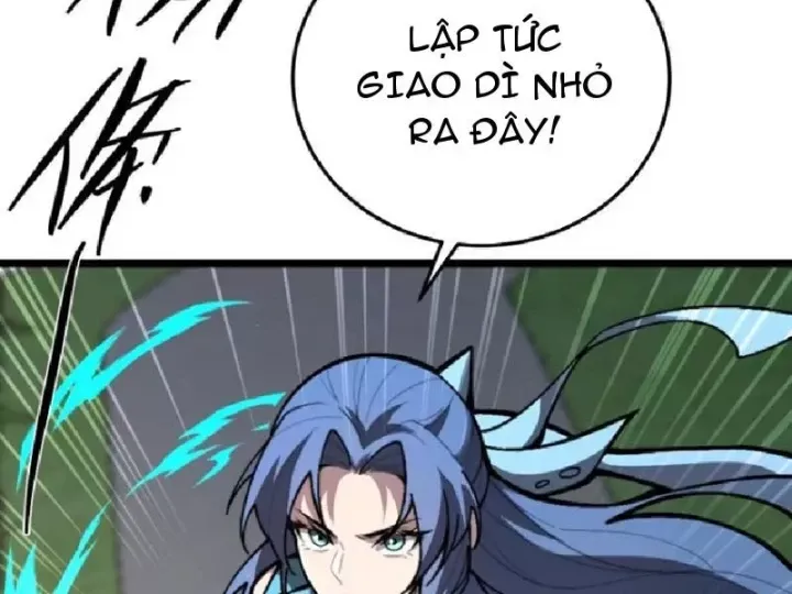 Tối Cường Khí Thiếu (Bản Mới) - Chapter 20 - Page 181