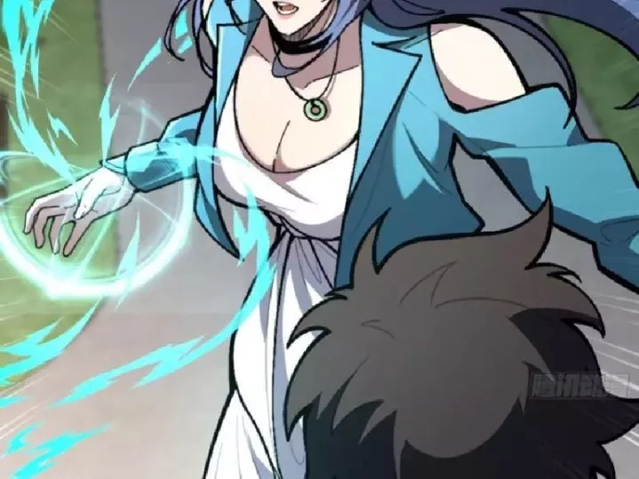 Tối Cường Khí Thiếu (Bản Mới) - Chapter 20 - Page 182