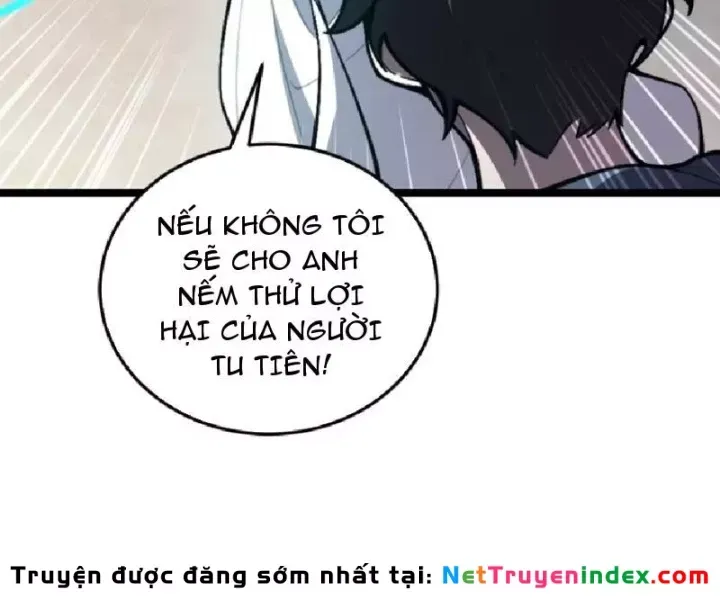 Tối Cường Khí Thiếu (Bản Mới) - Chapter 20 - Page 183