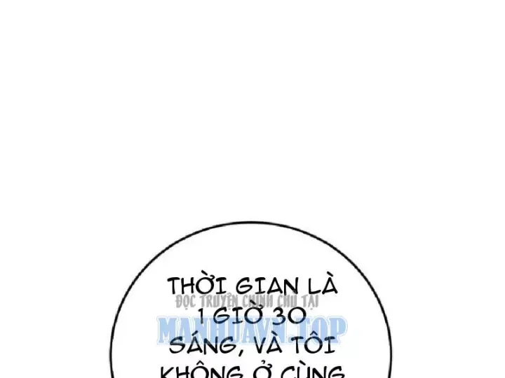 Tối Cường Khí Thiếu (Bản Mới) - Chapter 20 - Page 184