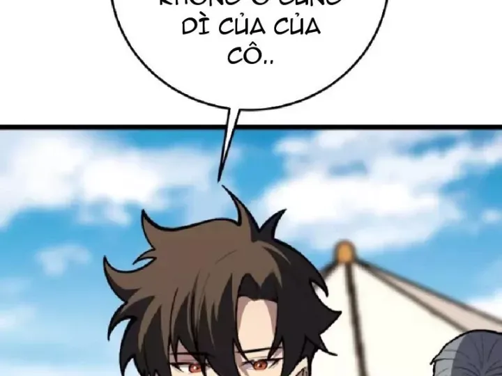 Tối Cường Khí Thiếu (Bản Mới) - Chapter 20 - Page 185