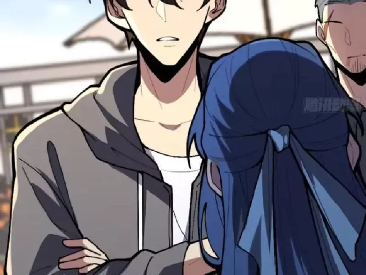 Tối Cường Khí Thiếu (Bản Mới) - Chapter 20 - Page 186