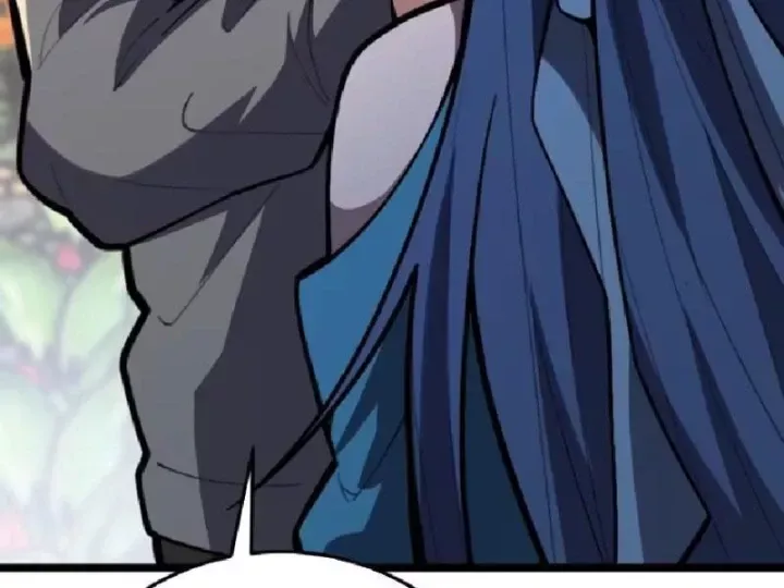 Tối Cường Khí Thiếu (Bản Mới) - Chapter 20 - Page 187