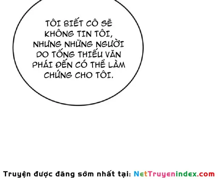 Tối Cường Khí Thiếu (Bản Mới) - Chapter 20 - Page 188