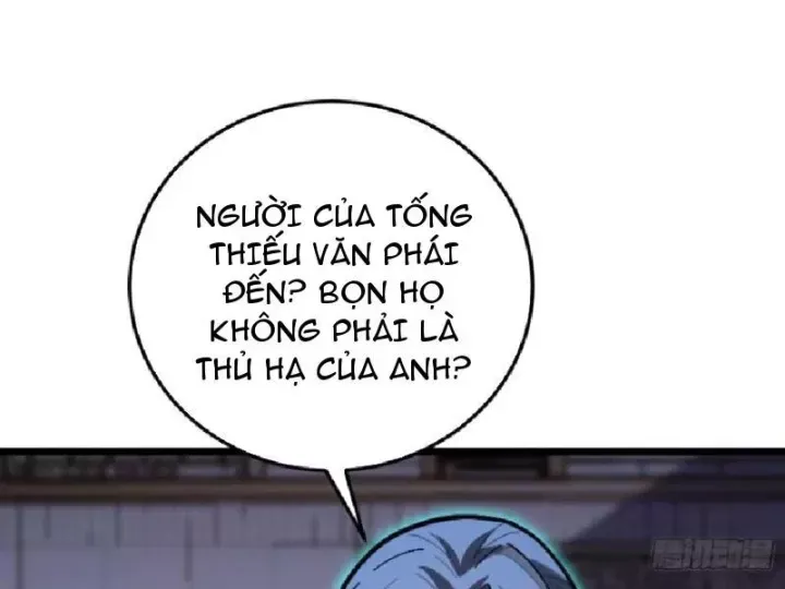 Tối Cường Khí Thiếu (Bản Mới) - Chapter 20 - Page 189