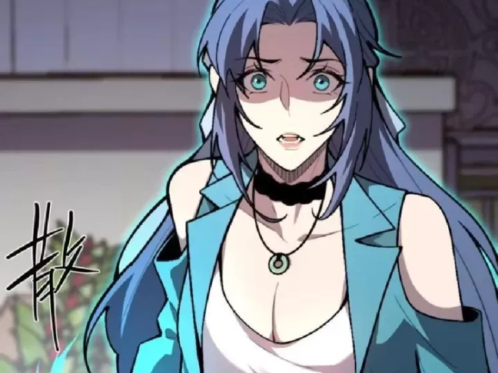 Tối Cường Khí Thiếu (Bản Mới) - Chapter 20 - Page 190