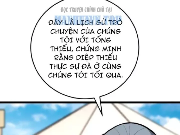 Tối Cường Khí Thiếu (Bản Mới) - Chapter 20 - Page 192