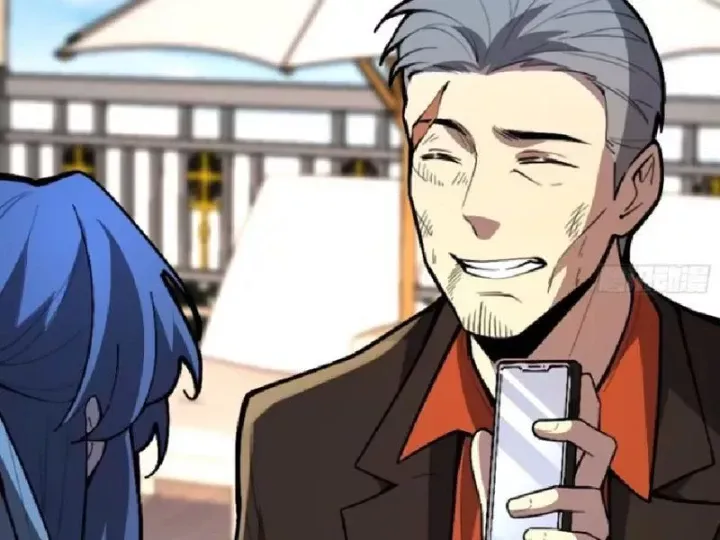 Tối Cường Khí Thiếu (Bản Mới) - Chapter 20 - Page 193