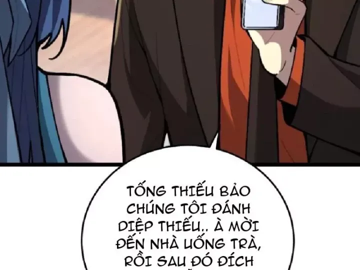 Tối Cường Khí Thiếu (Bản Mới) - Chapter 20 - Page 194