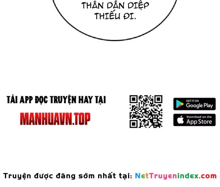 Tối Cường Khí Thiếu (Bản Mới) - Chapter 20 - Page 195