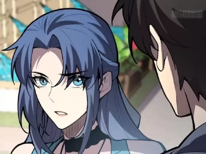 Tối Cường Khí Thiếu (Bản Mới) - Chapter 20 - Page 197