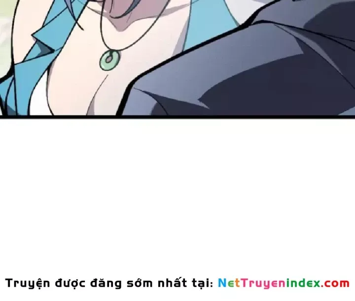 Tối Cường Khí Thiếu (Bản Mới) - Chapter 20 - Page 198