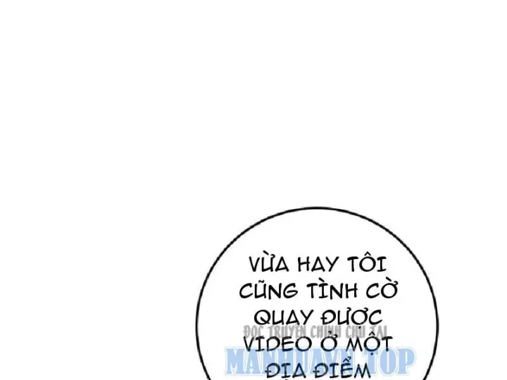Tối Cường Khí Thiếu (Bản Mới) - Chapter 20 - Page 199