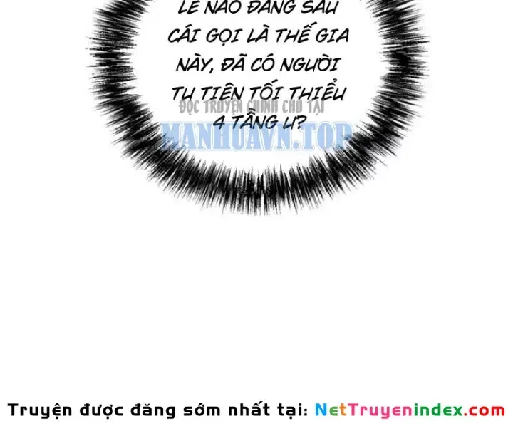 Tối Cường Khí Thiếu (Bản Mới) - Chapter 20 - Page 20