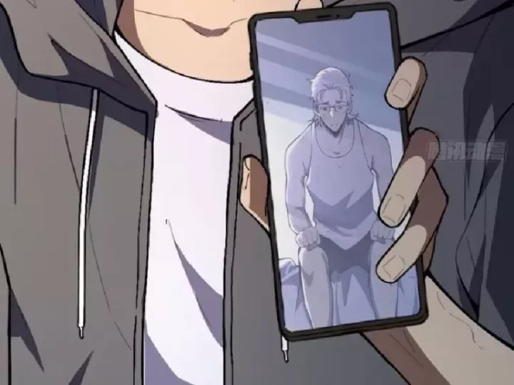 Tối Cường Khí Thiếu (Bản Mới) - Chapter 20 - Page 201