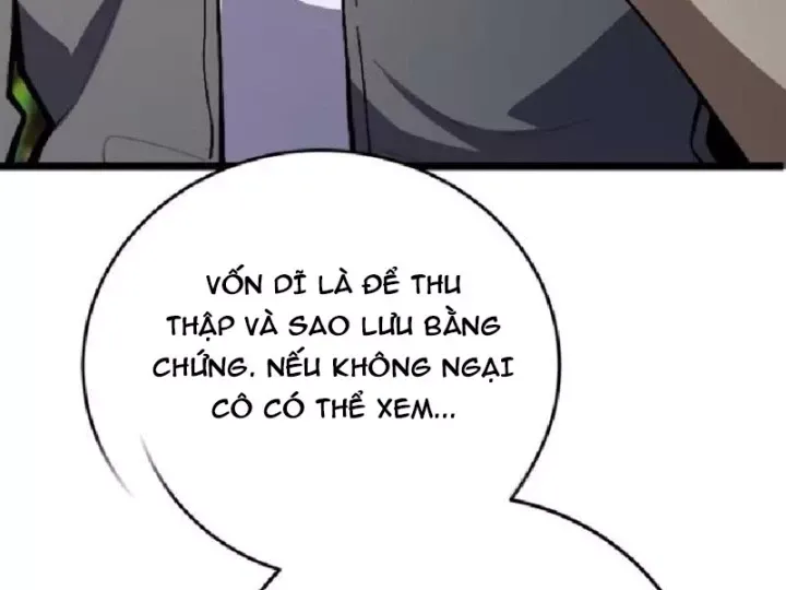 Tối Cường Khí Thiếu (Bản Mới) - Chapter 20 - Page 202