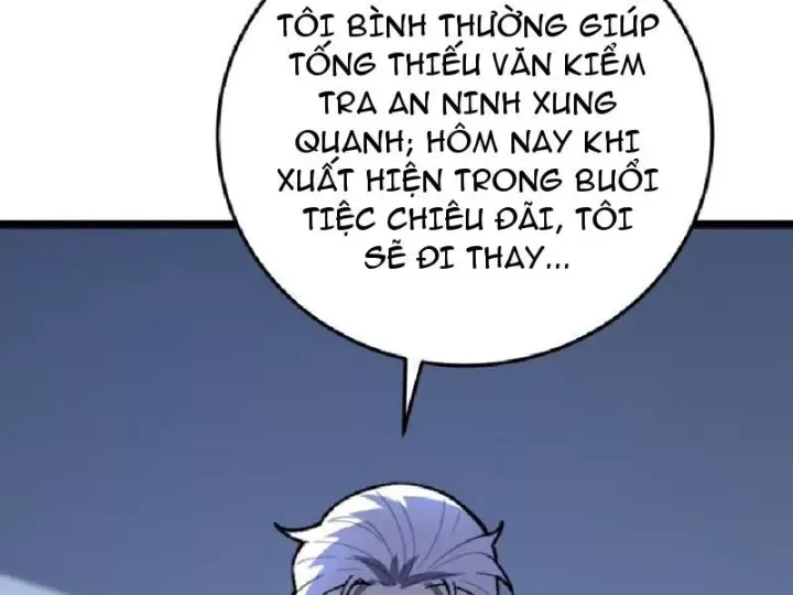 Tối Cường Khí Thiếu (Bản Mới) - Chapter 20 - Page 203