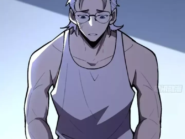 Tối Cường Khí Thiếu (Bản Mới) - Chapter 20 - Page 204