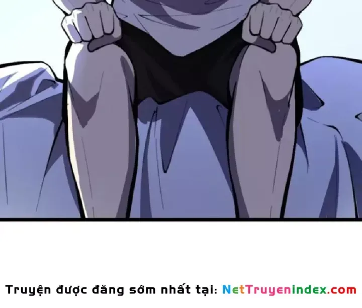 Tối Cường Khí Thiếu (Bản Mới) - Chapter 20 - Page 205