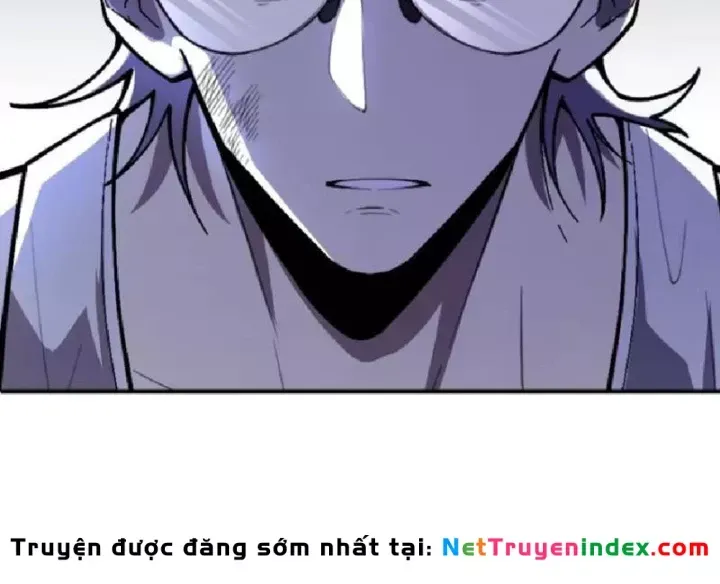 Tối Cường Khí Thiếu (Bản Mới) - Chapter 20 - Page 208