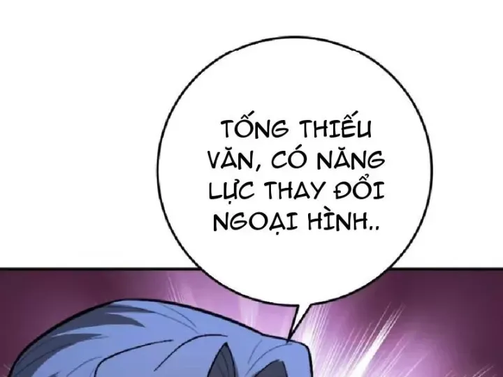 Tối Cường Khí Thiếu (Bản Mới) - Chapter 20 - Page 209