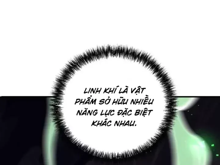 Tối Cường Khí Thiếu (Bản Mới) - Chapter 20 - Page 21