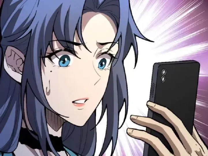 Tối Cường Khí Thiếu (Bản Mới) - Chapter 20 - Page 210