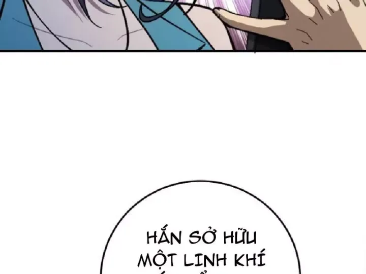 Tối Cường Khí Thiếu (Bản Mới) - Chapter 20 - Page 211