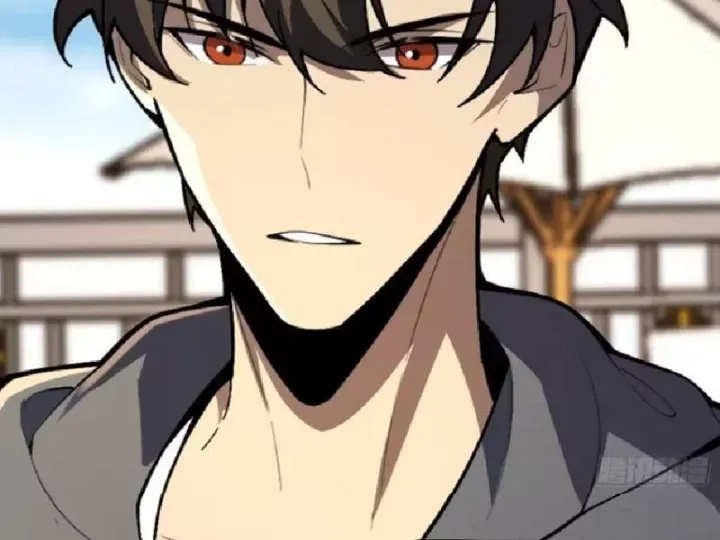 Tối Cường Khí Thiếu (Bản Mới) - Chapter 20 - Page 213