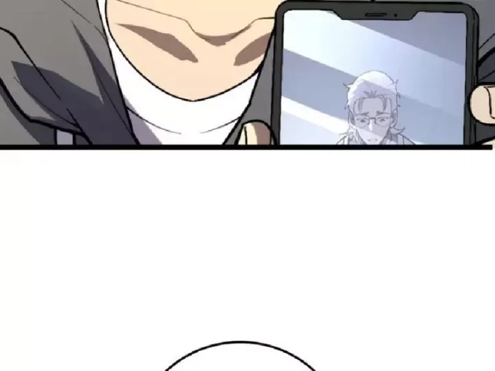 Tối Cường Khí Thiếu (Bản Mới) - Chapter 20 - Page 214