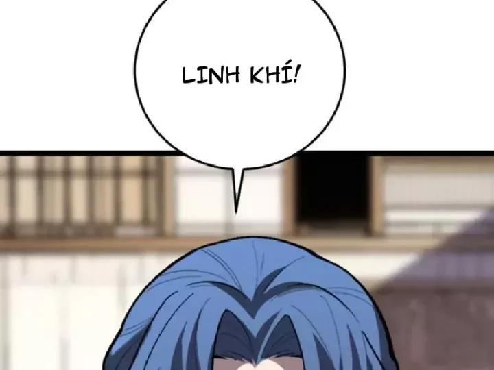 Tối Cường Khí Thiếu (Bản Mới) - Chapter 20 - Page 215