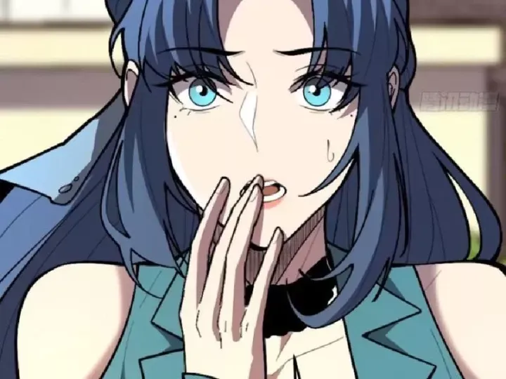 Tối Cường Khí Thiếu (Bản Mới) - Chapter 20 - Page 216