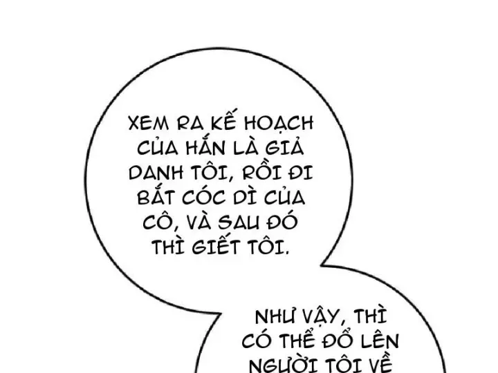 Tối Cường Khí Thiếu (Bản Mới) - Chapter 20 - Page 219