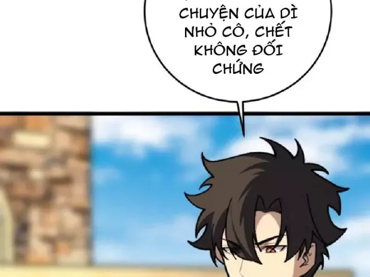 Tối Cường Khí Thiếu (Bản Mới) - Chapter 20 - Page 220