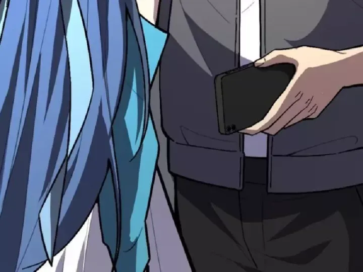 Tối Cường Khí Thiếu (Bản Mới) - Chapter 20 - Page 222