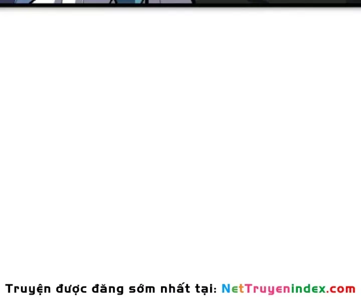 Tối Cường Khí Thiếu (Bản Mới) - Chapter 20 - Page 223