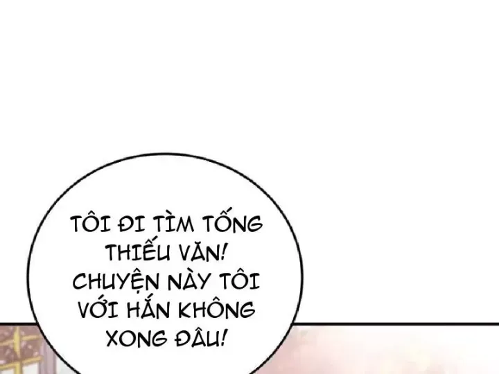 Tối Cường Khí Thiếu (Bản Mới) - Chapter 20 - Page 224