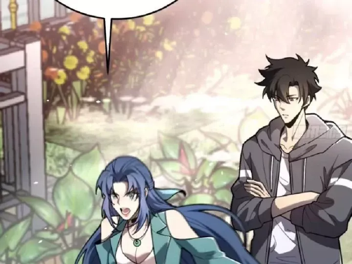 Tối Cường Khí Thiếu (Bản Mới) - Chapter 20 - Page 225