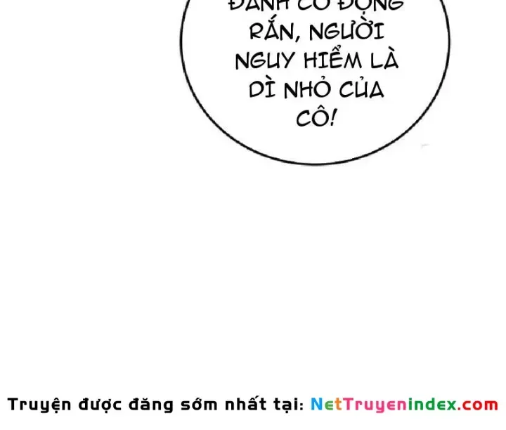 Tối Cường Khí Thiếu (Bản Mới) - Chapter 20 - Page 227