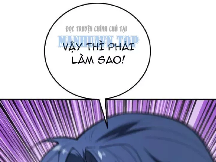 Tối Cường Khí Thiếu (Bản Mới) - Chapter 20 - Page 228