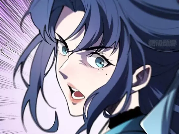 Tối Cường Khí Thiếu (Bản Mới) - Chapter 20 - Page 229