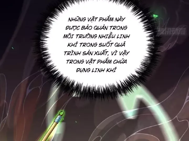 Tối Cường Khí Thiếu (Bản Mới) - Chapter 20 - Page 23