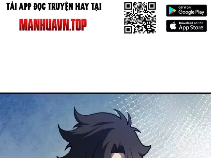 Tối Cường Khí Thiếu (Bản Mới) - Chapter 20 - Page 231