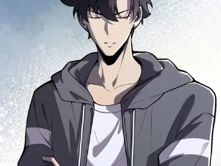 Tối Cường Khí Thiếu (Bản Mới) - Chapter 20 - Page 232