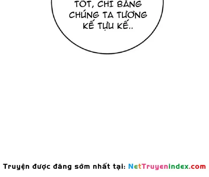 Tối Cường Khí Thiếu (Bản Mới) - Chapter 20 - Page 234